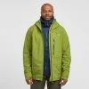 Rab Men's Firewall Waterproof Jacket