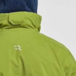 Rab Men's Firewall Waterproof Jacket -Men's Footwear shop go 471543 h