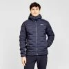 Rab Men's Cubit Stretch Down Hoody
