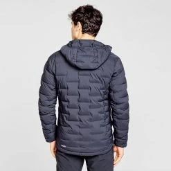 Men's Footwear shop -Men's Footwear shop go 471544 b