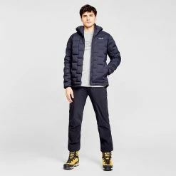 Rab Men's Cubit Stretch Down Hoody 9 Rab Men's Cubit Stretch Down Hoody -Men's Footwear shop go 471544 c