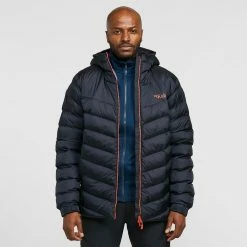 Rab Men’s Nebula Pro Jacket