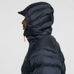 Rab Men’s Nebula Pro Jacket 15 Rab Men’s Nebula Pro Jacket -Men's Footwear shop go 471565 f