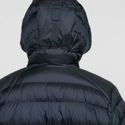 Rab Men’s Nebula Pro Jacket 17 Rab Men’s Nebula Pro Jacket -Men's Footwear shop go 471565 h