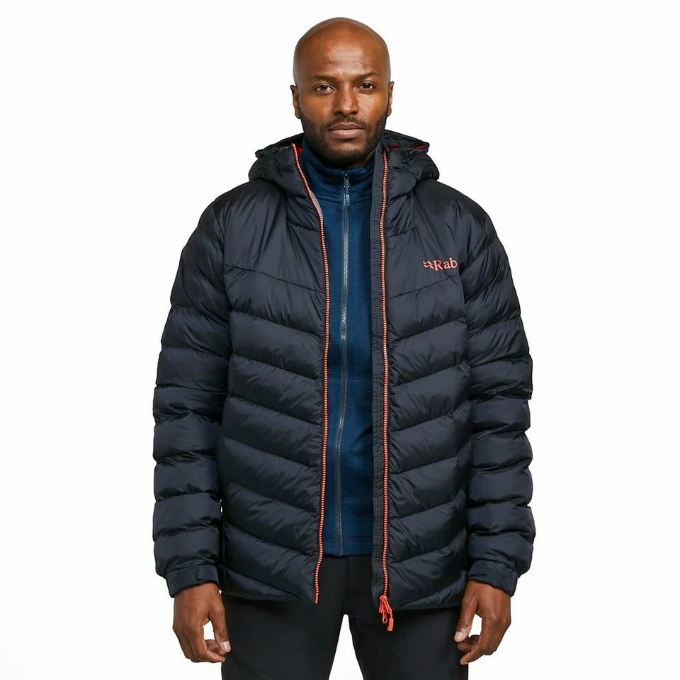 Rab Men’s Nebula Pro Jacket 10 Rab Men’s Nebula Pro Jacket - Image 10