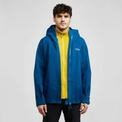 Rab Men's Kangri GORE-TEX® Jacket