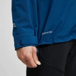 Rab Men's Kangri GORE-TEX® Jacket -Men's Footwear shop go 471569 h