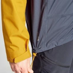 Rab Men’s Arc Eco Waterproof Jacket -Men's Footwear shop go 471658 h