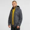 Rab Men's Kangri GORE-TEX® Jacket