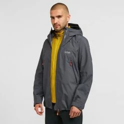 Rab Men's Kangri GORE-TEX® Jacket