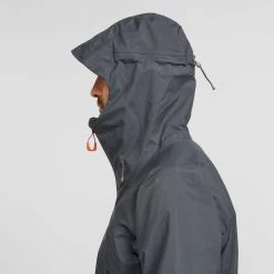 Rab Men's Kangri GORE-TEX® Jacket -Men's Footwear shop go 471684 e