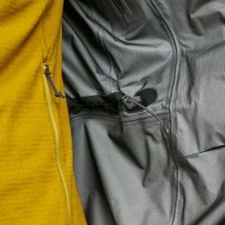 Rab Men's Kangri GORE-TEX® Jacket -Men's Footwear shop go 471684 g