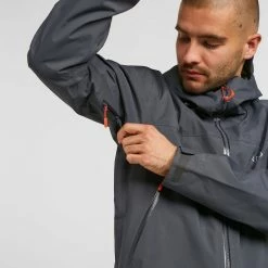 Rab Men's Kangri GORE-TEX® Jacket -Men's Footwear shop go 471684 h