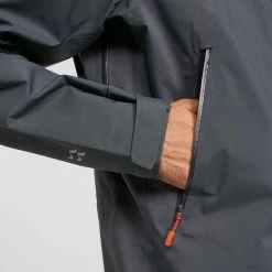 Rab Men's Kangri GORE-TEX® Jacket -Men's Footwear shop go 471684 i