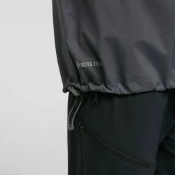 Rab Men's Kangri GORE-TEX® Jacket -Men's Footwear shop go 471684 j