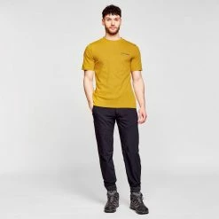 Berghaus Men's Colour Logo Tee -Men's Footwear shop go 471823 c