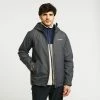 Berghaus Men’s Stormcloud Prime Waterproof Jacket