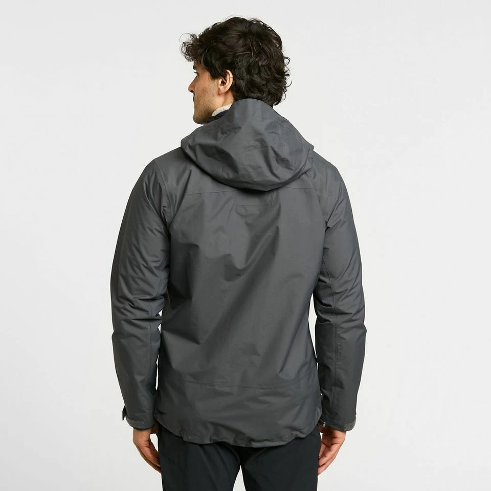 Berghaus Men’s Stormcloud Prime Waterproof Jacket 7 Berghaus Men’s Stormcloud Prime Waterproof Jacket - Image 7