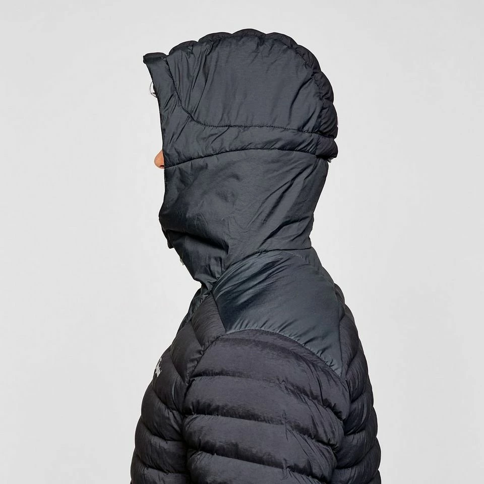 Berghaus Men’s Affine Insulated Jacket 6 Berghaus Men’s Affine Insulated Jacket - Image 6