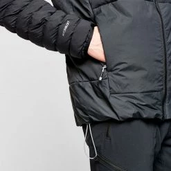 Berghaus Men’s Affine Insulated Jacket 15 Berghaus Men’s Affine Insulated Jacket -Men's Footwear shop go 471928 g