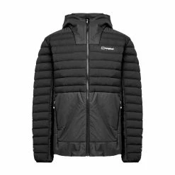 Berghaus Men’s Affine Insulated Jacket 16 Berghaus Men’s Affine Insulated Jacket -Men's Footwear shop go 471928 u