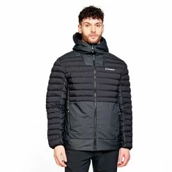 Berghaus Men’s Affine Insulated Jacket 17 Berghaus Men’s Affine Insulated Jacket -Men's Footwear shop go 471928 z