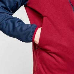 Berghaus Men's Gyber Fleece Jacket -Men's Footwear shop go 471929 e