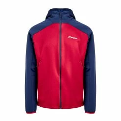 Berghaus Men's Gyber Fleece Jacket -Men's Footwear shop go 471929 u