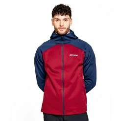 Berghaus Men's Gyber Fleece Jacket -Men's Footwear shop go 471929 z