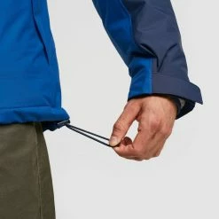 Berghaus Men’s Stormcloud Prime Insulated Jacket -Men's Footwear shop go 471984 g