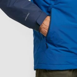 Berghaus Men’s Stormcloud Prime Insulated Jacket -Men's Footwear shop go 471984 h