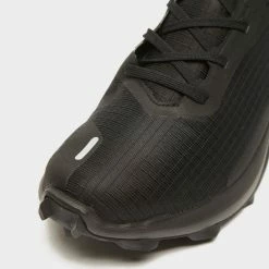 Salomon Men's Alphacross 3 Gore-Tex Trail Running Shoe 12 Salomon Men's Alphacross 3 Gore-Tex Trail Running Shoe -Men's Footwear shop go 472357 f