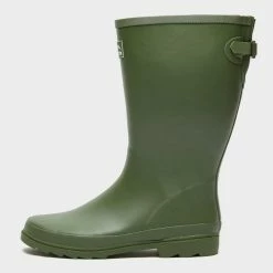 Peter Storm Men’s Adjustable Tall Wellies