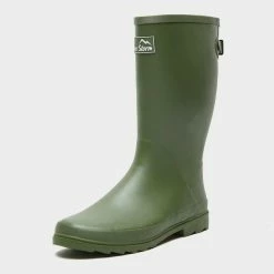 Peter Storm Men’s Adjustable Tall Wellies -Men's Footwear shop go 472527 c