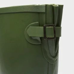 Peter Storm Men’s Adjustable Tall Wellies -Men's Footwear shop go 472527 d