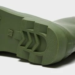 Peter Storm Men’s Adjustable Tall Wellies -Men's Footwear shop go 472527 f