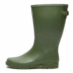 Peter Storm Men’s Adjustable Tall Wellies -Men's Footwear shop go 472527 z
