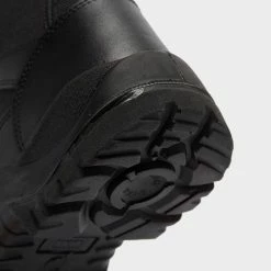 Magnum Men’s Panther Lite 8.0 Side Zip Work Boots -Men's Footwear shop go 472650 f