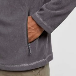 Craghoppers Men's Evans Full-zip Fleece -Men's Footwear shop go 473936 e