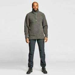 Craghoppers Men's Ramsay Overhead Fleece -Men's Footwear shop go 474045 c