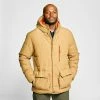 Craghoppers Men's Cromarty Jacket