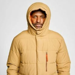 Craghoppers Men's Cromarty Jacket -Men's Footwear shop go 474066 d