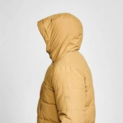 Craghoppers Men's Cromarty Jacket -Men's Footwear shop go 474066 e