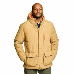 Craghoppers Men's Cromarty Jacket -Men's Footwear shop go 474066 z