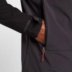 Craghoppers Men’s Tripp Hooded Jacket -Men's Footwear shop go 474076 f