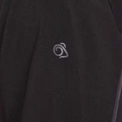 Craghoppers Men’s Tripp Hooded Jacket -Men's Footwear shop go 474076 h