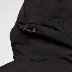 Craghoppers Men’s Tripp Hooded Jacket -Men's Footwear shop go 474076 i