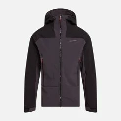 Craghoppers Men’s Tripp Hooded Jacket -Men's Footwear shop go 474076 u