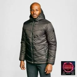 Regatta Men's Volter Loft II Heated Jacket
