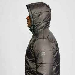 Regatta Men's Volter Loft II Heated Jacket -Men's Footwear shop go 474331 f